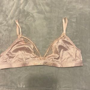 Victorias Secret Bralette
